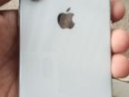 Apple iPhone XS (Used)