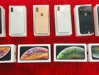 Apple iPhone XS 5G (Used)