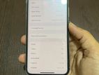 Apple iPhone XS 64GB (Used)