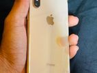 Apple iPhone XS (Used)