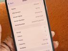 Apple iPhone XS 64GB (Used)