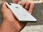 Apple iPhone XS 64GB (Used)