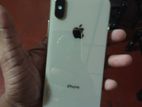 Apple iPhone XS 64GB (Used)
