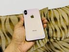 Apple iPhone XS 64GB (Used)