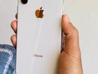 Apple iPhone XS 64GB (Used)