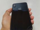 Apple iPhone XS 64GB (Used)
