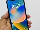 Apple iPhone XS 64 GB (Used)