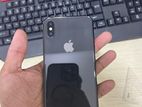 Apple iPhone XS 64 GB (Used)