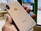 Apple iPhone XS 64 GB (Used)