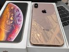 Apple iPhone XS 64GB (Used)