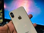 Apple iPhone XS 64 GB (Used)