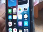 Apple iPhone XS 64 GB (Used)