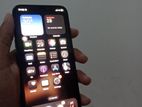 Apple iPhone XS 64 GB (Used)