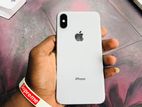 Apple iPhone XS 64 GB (Used)