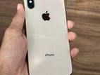 Apple iPhone XS 64 GB (Used)