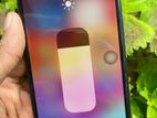 Apple iPhone XS 64 GB (Used)