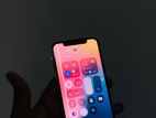 Apple iPhone XS 64GB (Used)