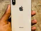 Apple iPhone XS 64 GB (Used)