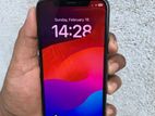 Apple iPhone XS 64GB (Used)