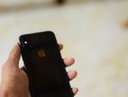 Apple iPhone XS 64GB (Used)