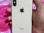 Apple iPhone XS 64GB (Used)