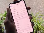Apple iPhone XS 64 gb (Used)