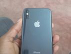 Apple iPhone XS 64GB (Used)