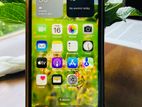 Apple iPhone XS 64 Gb (Used)