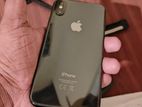 Apple iPhone XS 64GB (Used)