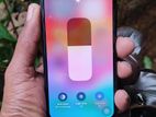 Apple iPhone XS 64GB (Used)