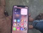 Apple iPhone XS 64GB (Used)