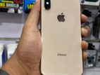 Apple iPhone XS 64 GB (Used)