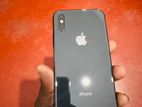 Apple iPhone XS 64GB (Used)