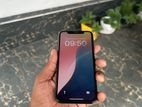 Apple iPhone XS 64GB (Used)