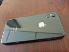 Apple iPhone XS (Used)