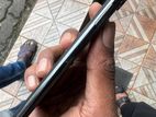 Apple iPhone XS 64 GB (Used)