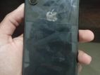 Apple iPhone XS 64GB (Used)