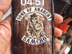 Apple iPhone XS 64GB (Used)