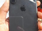 Apple iPhone XS 64GB (Used)