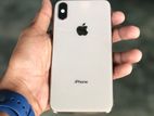 Apple iPhone XS 64GB (Used)