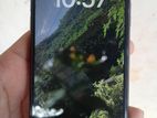 Apple iPhone XS 64GB (Used)