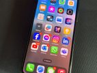 Apple iPhone XS 64 GB (Used)