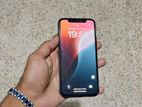 Apple iPhone XS 64GB (Used)