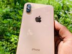 Apple iPhone XS 64GB (Used)