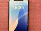 Apple iPhone XS 64 GB (Used)