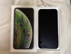 Apple iPhone XS 64GB (Used)