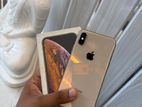 Apple iPhone XS 64GB (Used)
