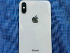 Apple iPhone XS 64GB (Used)