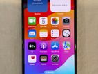 Apple iPhone XS 64 GB White (Used)