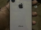 Apple iPhone XS 64GB Gold (Used)